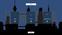 Robot City (itch) screenshot, image №3284463 - RAWG