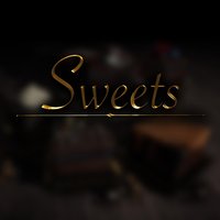 Sweets screenshot, image №1260554 - RAWG