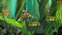 Jungle Adventures 2 screenshot, image №2093651 - RAWG