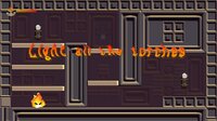 Flamit screenshot, image №3019065 - RAWG