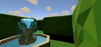 The Maze (AWestwoodCGD) screenshot, image №1245149 - RAWG