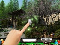 Secret Easter Egg Hunt Hidden Objects Game (iPad Edition) screenshot, image №1903451 - RAWG