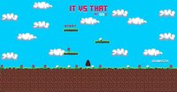 It vs that screenshot, image №2364226 - RAWG