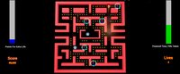 Fight Against Corona screenshot, image №4203553 - RAWG