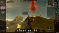 MagVigor screenshot, image №2648667 - RAWG