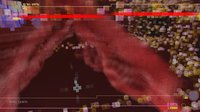 Cell HD: emergence screenshot, image №204689 - RAWG