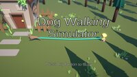 Dog Walking Simulator (wb_gd) screenshot, image №3529204 - RAWG