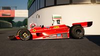 Assetto Corsa screenshot, image №70326 - RAWG