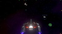 Star Pilot screenshot, image №3123800 - RAWG