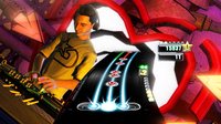 DJ Hero screenshot, image №523996 - RAWG