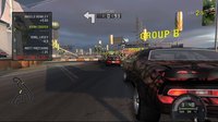 Need for Speed: ProStreet screenshot, image №722187 - RAWG