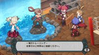 Disgaea Dimension 2 screenshot, image №603835 - RAWG