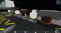 Ascend Factory screenshot, image №4142636 - RAWG