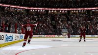 NHL 13 screenshot, image №591196 - RAWG