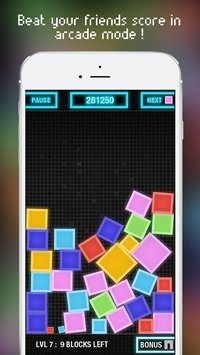 Light Fields - Great Logic game screenshot, image №62202 - RAWG