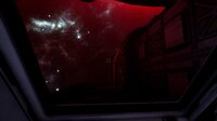 Solar Castaway screenshot, image №2670591 - RAWG