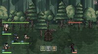 Pawns of War screenshot, image №4173347 - RAWG