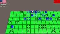WWII BlockTactics screenshot, image №2325502 - RAWG