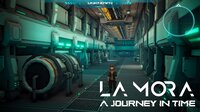 La Mora - A Journey in Time screenshot, image №3046461 - RAWG