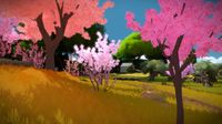 The Witness screenshot, image №85856 - RAWG