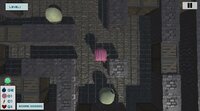 Super Bomber (itch) (maliceki) screenshot, image №3604006 - RAWG