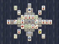 Mahjong Around The World screenshot, image №2165886 - RAWG