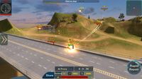 Assault Corps 2 screenshot, image №200453 - RAWG