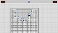 Super Minesweeper screenshot, image №1872210 - RAWG