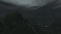 Dagger Directive screenshot, image №4211721 - RAWG
