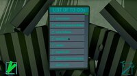 1306 Chapter 1: Reactors & Robots screenshot, image №4199846 - RAWG