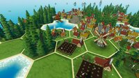HexLands screenshot, image №3894407 - RAWG