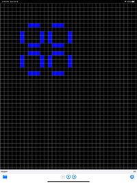 Game of Life Cellular Automata screenshot, image №2800976 - RAWG