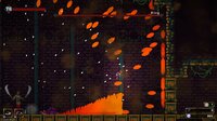 Rift Drifter screenshot, image №2831236 - RAWG