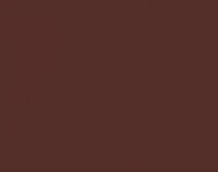 Heart (havik) screenshot, image №2138572 - RAWG