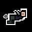 Flappy_Man_BoB screenshot, image №3399805 - RAWG
