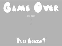 Copy Cat screenshot, image №1123447 - RAWG