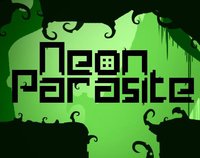 NEON PARASITE (itch) screenshot, image №1949750 - RAWG