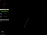Nebula Trader screenshot, image №337256 - RAWG