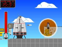 Will the world end in 5 minutes? screenshot, image №2933241 - RAWG