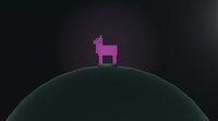 Adventures of Larry the Llama screenshot, image №2530397 - RAWG