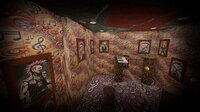Madman's Maze screenshot, image №4225626 - RAWG