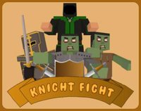 Knight Fight screenshot, image №1061061 - RAWG