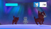 Bob's Cat Challenge screenshot, image №1842307 - RAWG