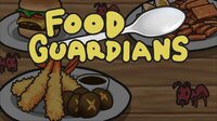 Food Guardians screenshot, image №3166419 - RAWG