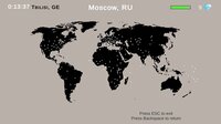 International Secret Agent screenshot, image №3889258 - RAWG
