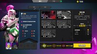 Last Stand: Defense screenshot, image №4146188 - RAWG