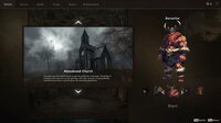 Everstrife screenshot, image №4229896 - RAWG