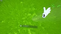 Touch Grass VR Simulator screenshot, image №4116328 - RAWG