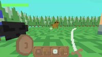 Kingway Unity Demo screenshot, image №2356419 - RAWG