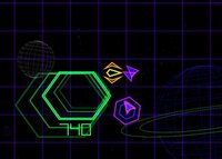 Invasion (itch) (MutoXicated) screenshot, image №3524934 - RAWG